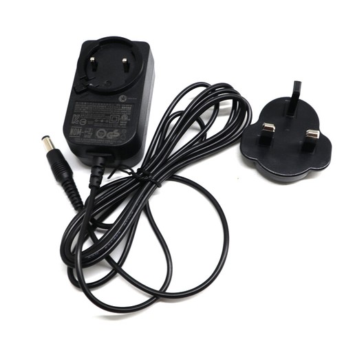 Adattatore 12v per yamaha - adattatore, ac
