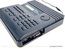 Emulatore floppy drive USB per