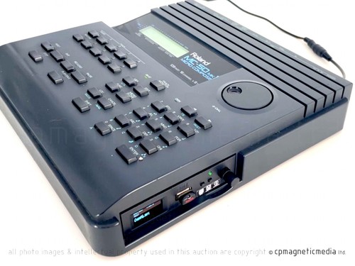 Emulatore floppy drive - , per