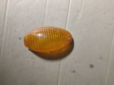 VETRO FRECCIA MONSTER DUCATI