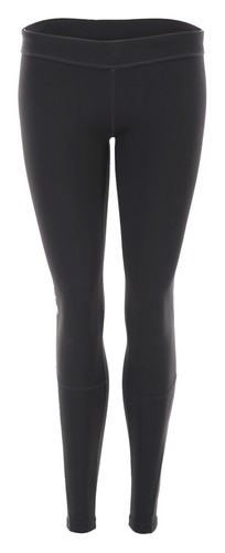 Rip curl muta surf - rip,