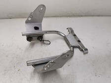 Ducati Monster 600 94 Telaietto anteriore portafrecce 82910991A