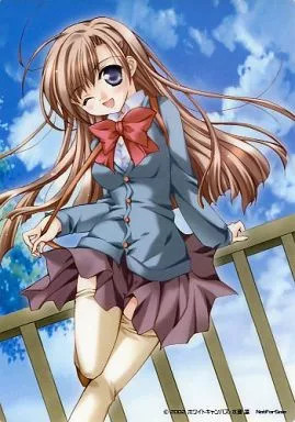 Underlay doujin accessories - b5,