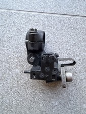 Braccetto Supporto SX Sinistra