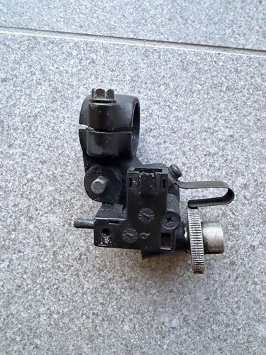 Braccetto supporto sinistra - sx,