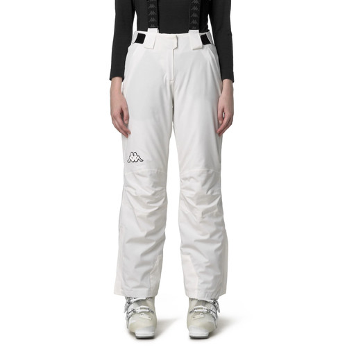 Kappa pantaloni tuta - -,