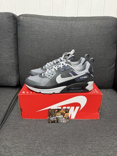 Nike air max drift - air,
