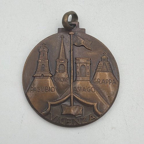 L68 medaglia cinquantenario - l68-medaglia,