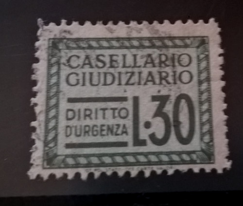 1945 regno splendida marca - regno,
