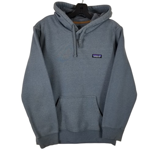 Felpa patagonia uomo - uomo, p-6