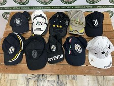 10 Cappelli LOTTO STOCK Calcio