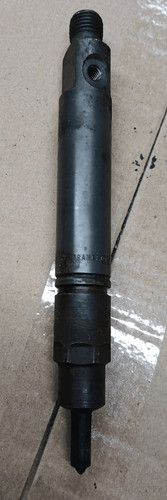 99443744 iniettore diesel - 99443744,