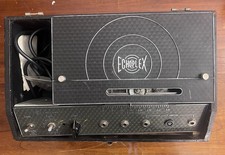 Maestro ECHOPLEX EP-3 +