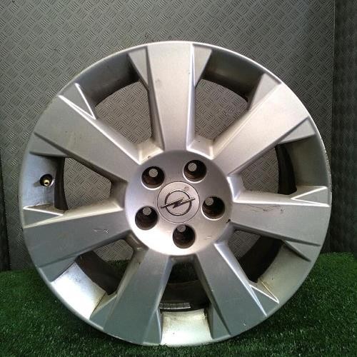 Cerchione opel signum - opel, 2