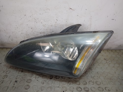 21449 faro fanale proiettore - 21449,
