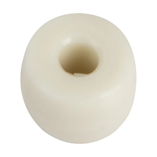 Kimpex clutch guide button c - guide, a/c