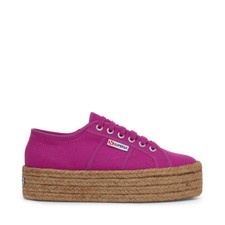 Superga - Sneakers Donna 2790
