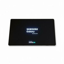 Samsung Galaxy Tab S9 Ultra SM-X910 256 GB, Wi-Fi, 14,6 pollici - grafite