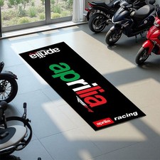 Moto Showroom Tappeto