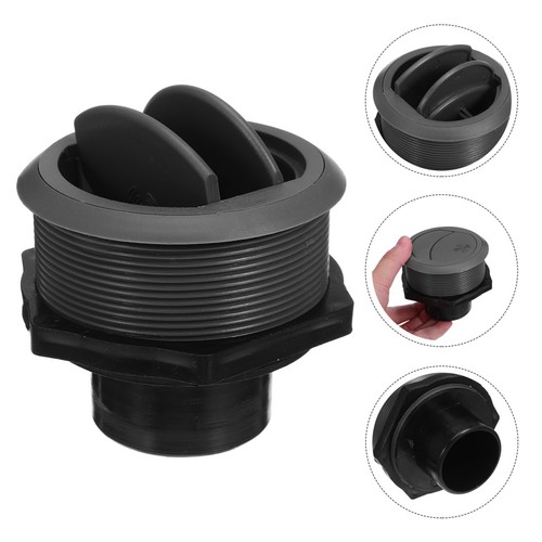 Camper vent universale - camper,
