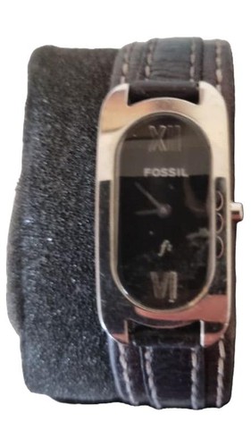 Fossil orologio polso - ,
