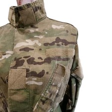 DEFCON 5 Multicam Large Regular