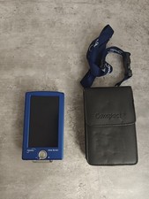 Optelec Compact + lente di ingrandimento digitale ausilio lettura ipovedente per ipovedenti