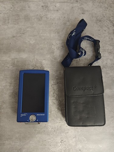 Optelec compact lente - compact,