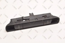 PORSCHE CAYMAN 987 2.9 Pulsante Di Comando Del Portellone 99761310502