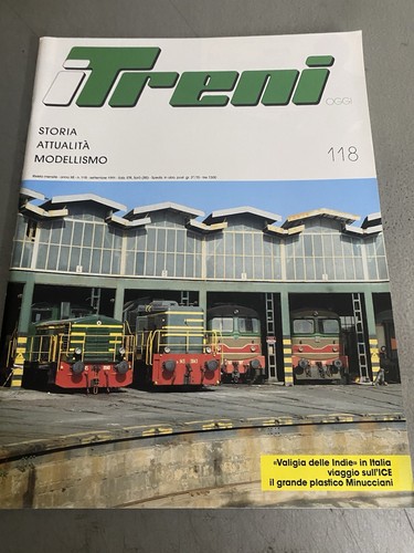 Treni oggi 118 settembre - oggi,