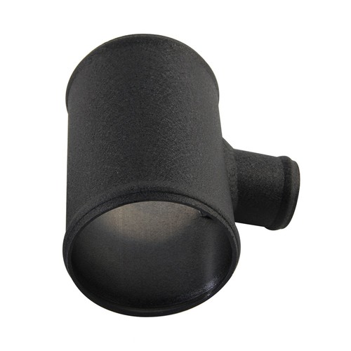 Giuntatubi 76mm od - 3.0",