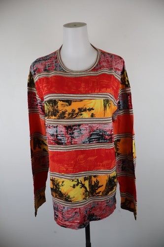 Custo barcelona maglia donna - custo,