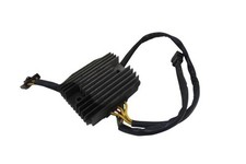 REGOLATORE DI TENSIONE GILERA