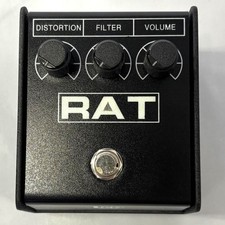 Pro Co RAT-2 745084