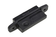 84840-28040 Pulsante maniglia