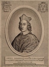 Giuseppe Maria Testana Carlo