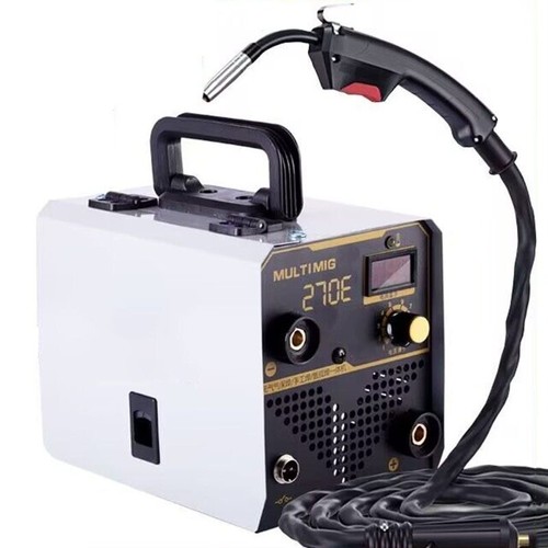 Saldatrice domestica 220v - saldatrice,