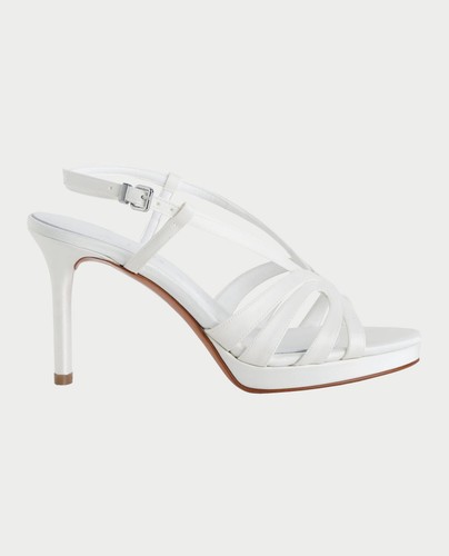 Sandali donna albano con - sandali,