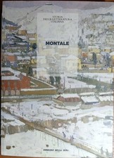 Storia della Letteratura