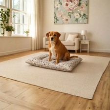 Cuscino per cani grandi - cani,