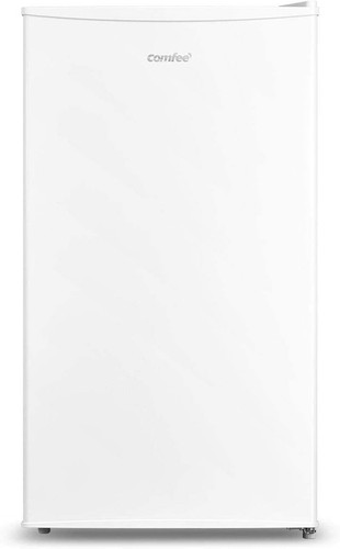 Rcd80wh3 frigorifero con - rcd80wh3(e),