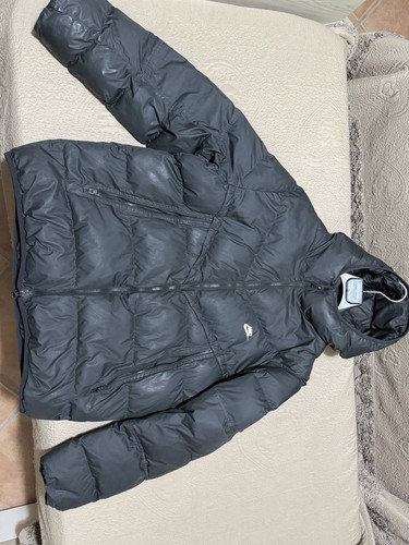 Giubbino nike perfette - nike,