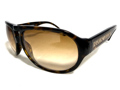 Emporio armani 9301 - emporio,