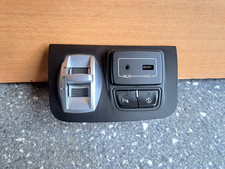 MODULO COMANDI SELETTORE DNA