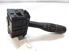 56042769AA devio leva