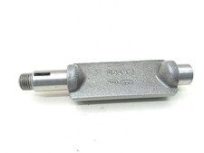 CONTRALBERO MOTORE CRANKSHAFT