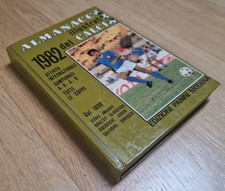 ALMANACCO ILLUSTRATO DEL