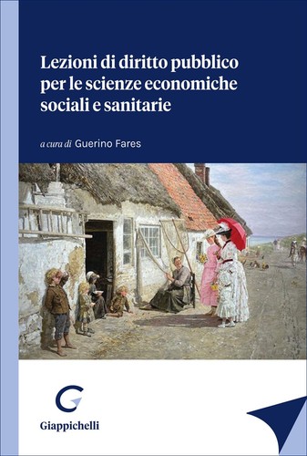 Libro lezioni di diritto - lezioni,
