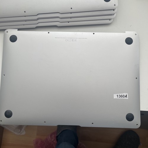 Apple macbook air a1466 - air,