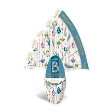 UOVO DI PASQUA  2026